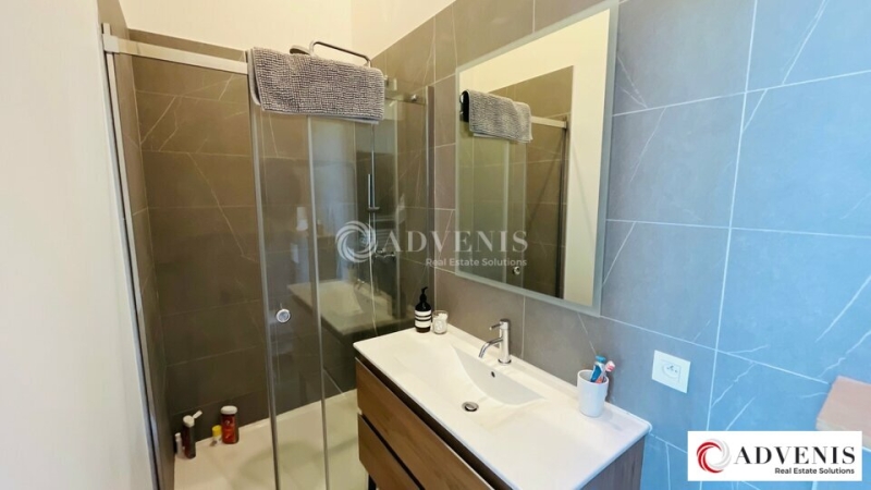 Vente Investisseur Bureaux BORDEAUX (33000) - Photo 10