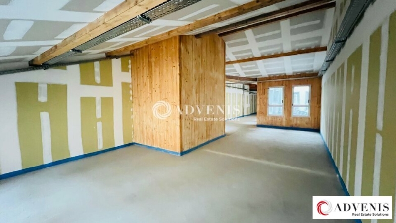 Location Bureaux BORDEAUX (33800) - Photo 6