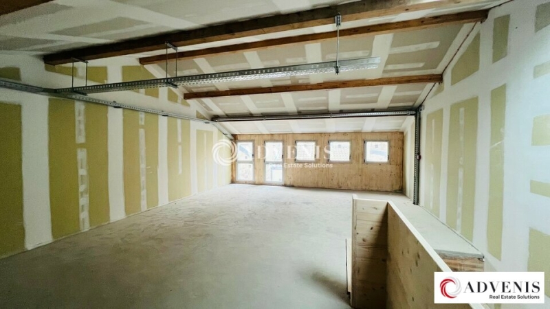 Location Bureaux BORDEAUX (33800) - Photo 7