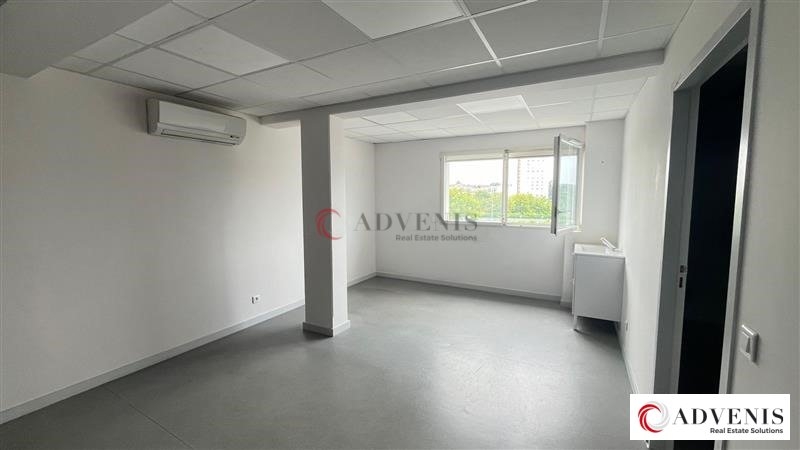 Location Bureaux LORMONT (33310) - Photo 4