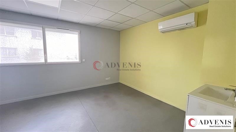 Location Bureaux LORMONT (33310) - Photo 5