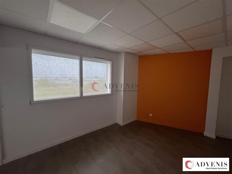 Location Bureaux LORMONT (33310) - Photo 6