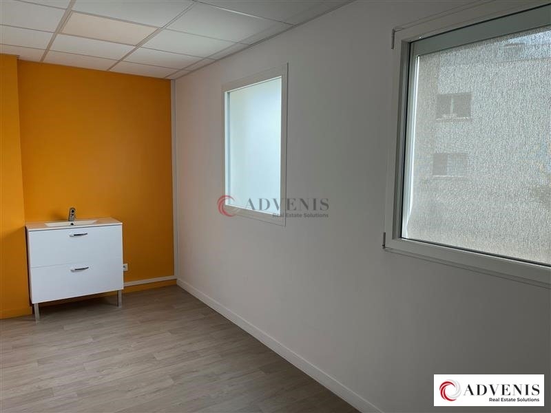 Location Bureaux LORMONT (33310) - Photo 7
