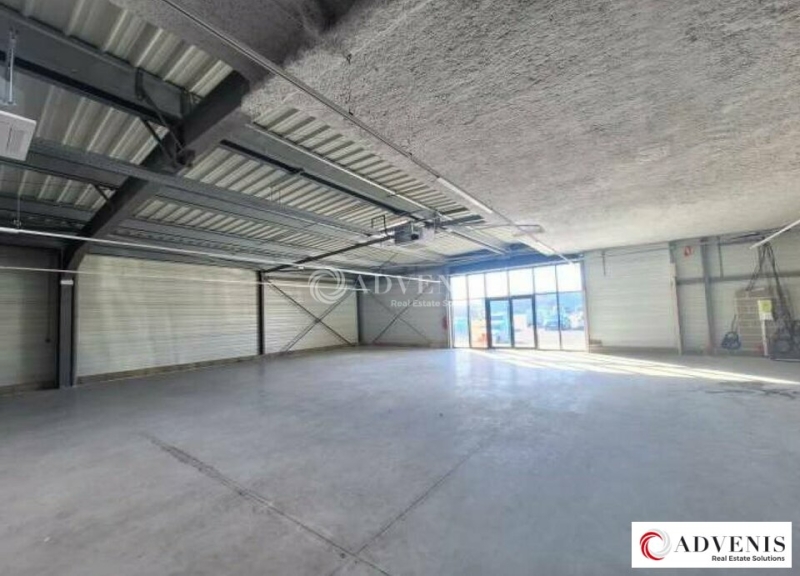 Location Commerces LANGON (33210) - Photo 2