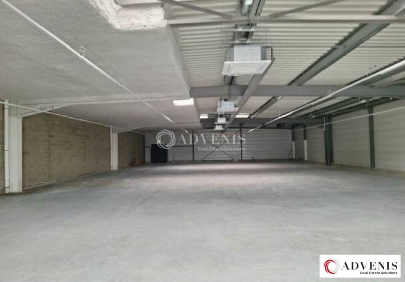 Location Commerces LANGON (33210) - Photo 3