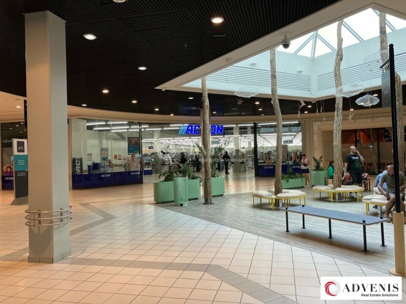 Location Commerces LORMONT (33310) - Photo 2