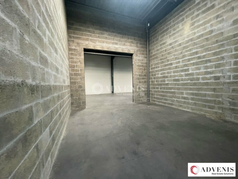 Location Activités Entrepôts GRADIGNAN (33170) - Photo 11