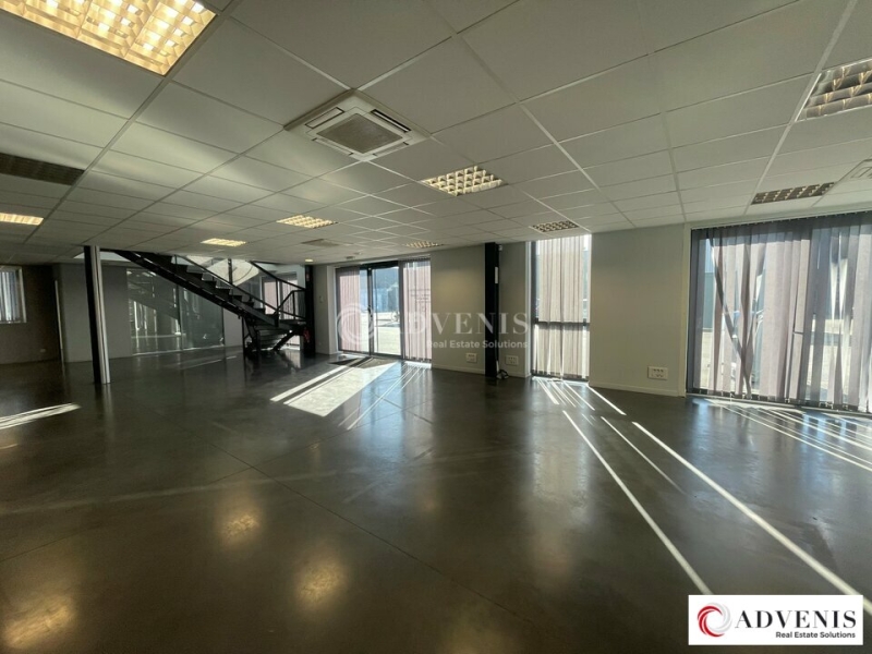 Location Activités Entrepôts GRADIGNAN (33170) - Photo 6