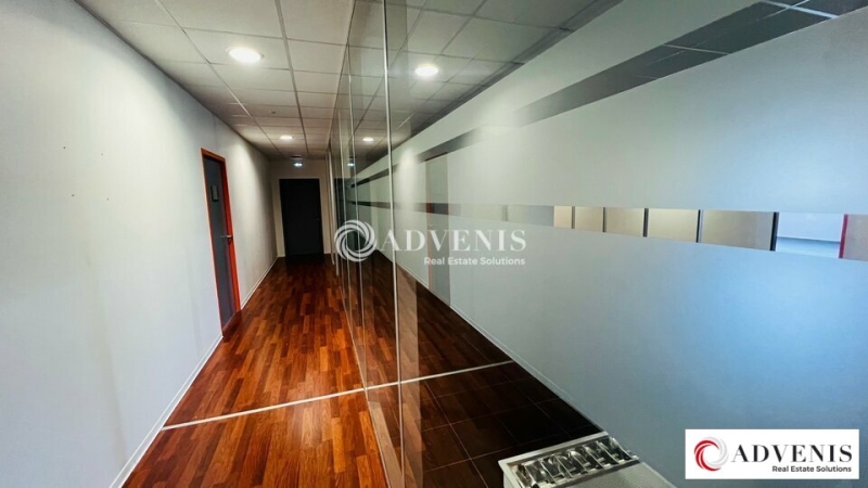 Location Bureaux GRADIGNAN (33170) - Photo 10