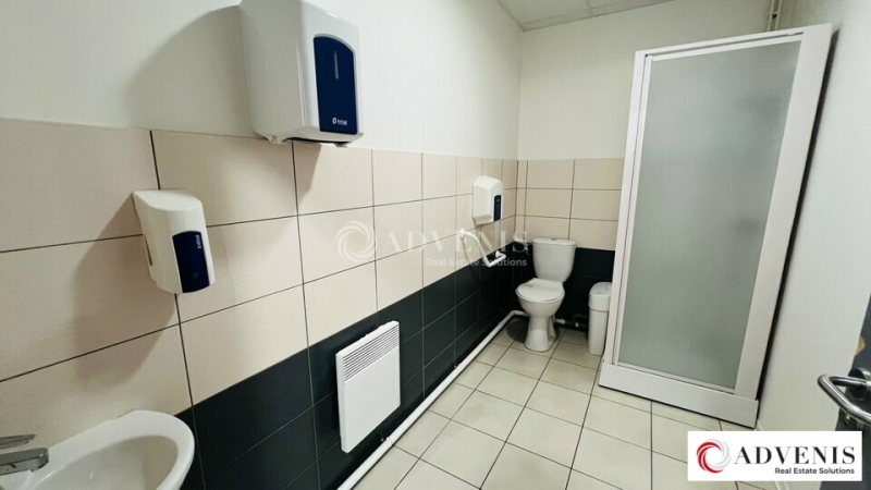 Location Bureaux GRADIGNAN (33170) - Photo 14