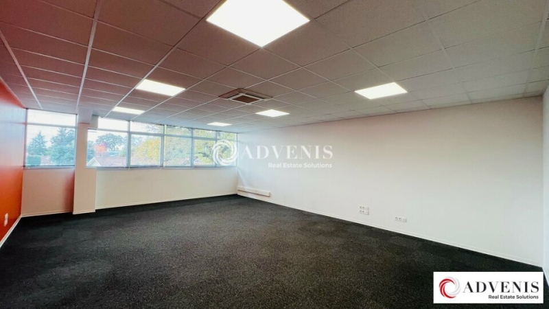 Location Bureaux GRADIGNAN (33170) - Photo 8