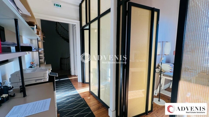 Location Bureaux BORDEAUX (33200) - Photo 12