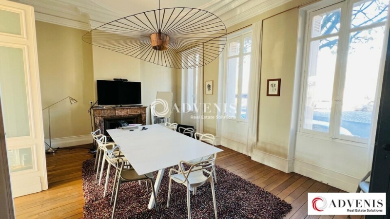 Location Bureaux BORDEAUX (33200) - Photo 4