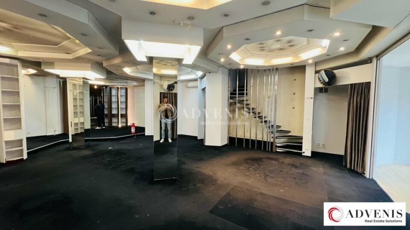 Location Commerces LE BOUSCAT (33110) - Photo 2