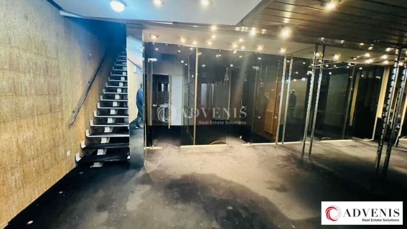 Location Commerces LE BOUSCAT (33110) - Photo 4