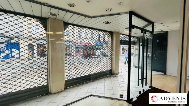 Location Commerces LE BOUSCAT (33110) - Photo 5