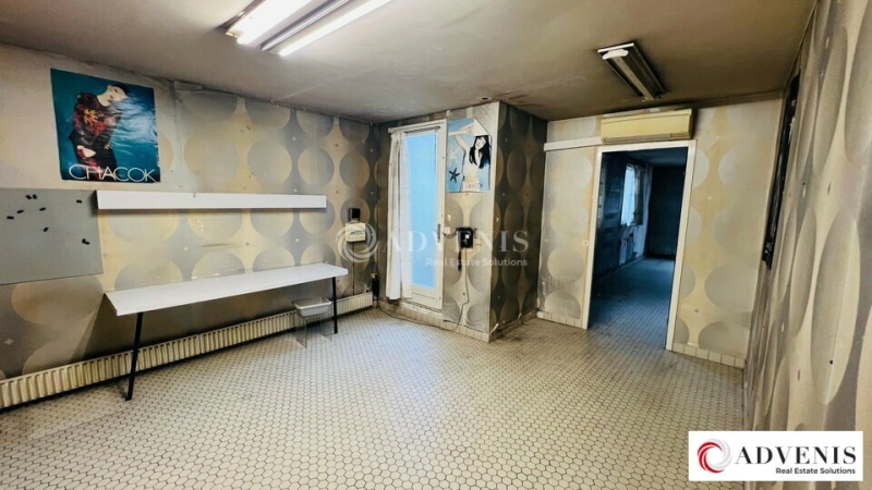 Location Commerces LE BOUSCAT (33110) - Photo 6