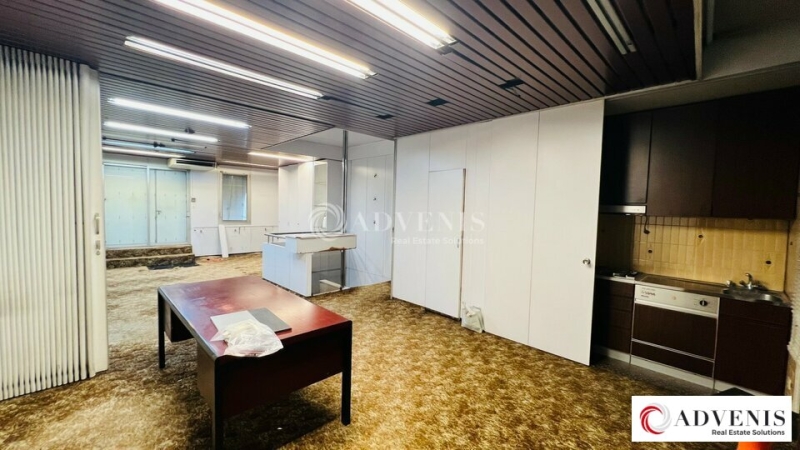 Location Commerces LE BOUSCAT (33110) - Photo 7