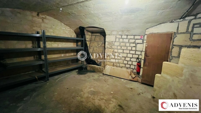 Vente Investisseur Commerces BORDEAUX (33000) - Photo 6