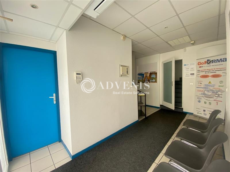 Location Bureaux FLOIRAC (33270) - Photo 2