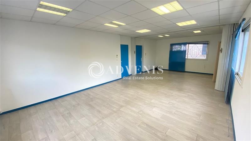 Location Bureaux FLOIRAC (33270) - Photo 9