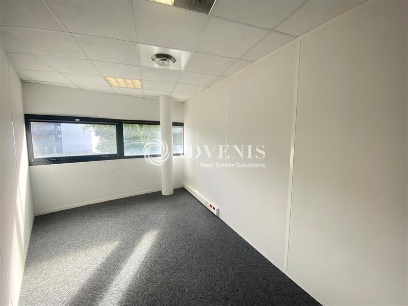 Location Bureaux MERIGNAC (33700) - Photo 7