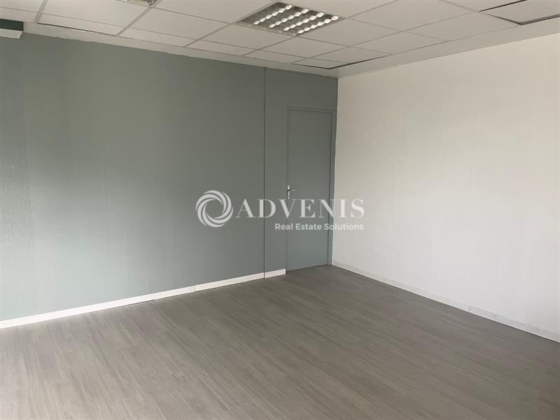 Location Bureaux BOURGES (18000) - Photo 4