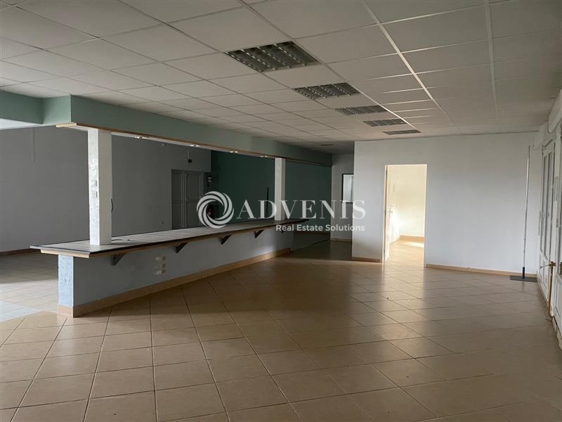 Location Bureaux BOURGES (18000) - Photo 6