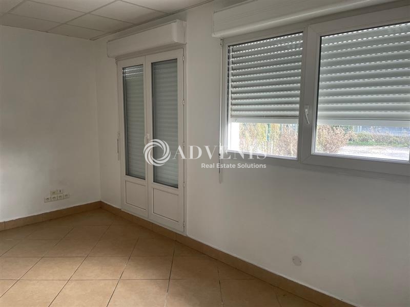 Location Bureaux BOURGES (18000) - Photo 7