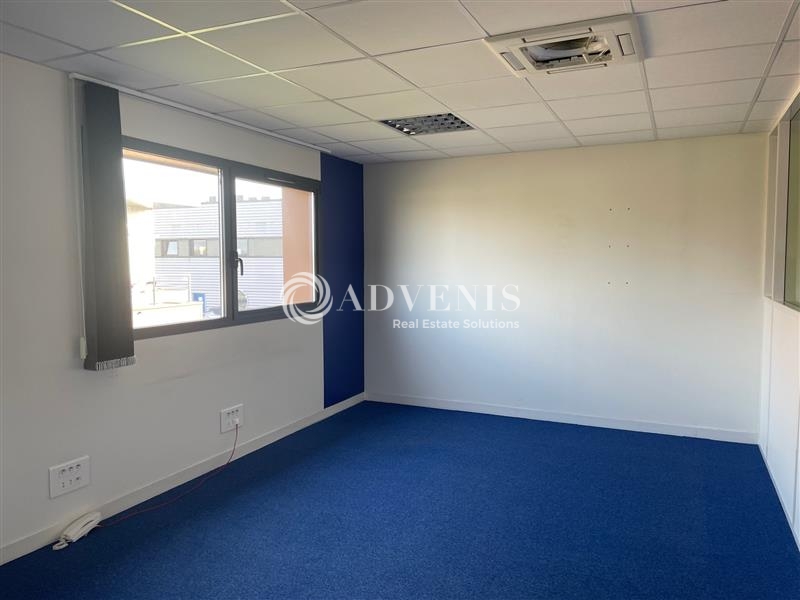 Location Bureaux BOURGES (18000) - Photo 2