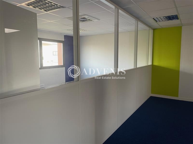 Location Bureaux BOURGES (18000) - Photo 5