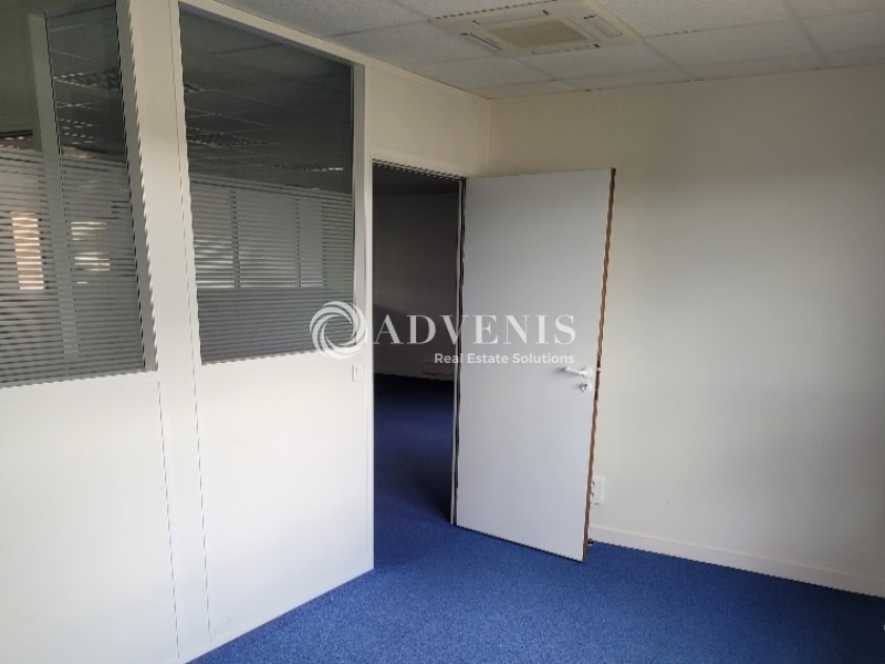 Location Bureaux BOURGES (18000) - Photo 6