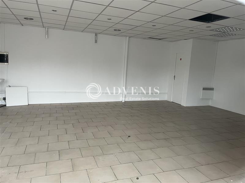 Location Commerces BOURGES (18000) - Photo 6