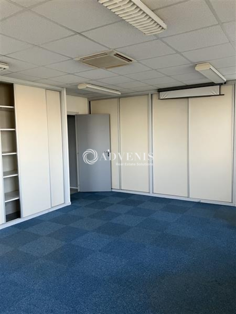 Location Bureaux BOURGES (18000) - Photo 2