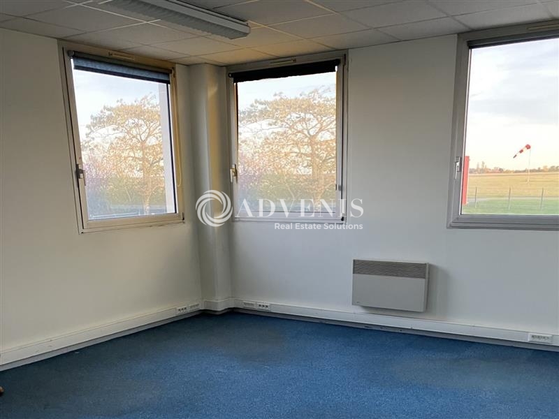 Location Bureaux BOURGES (18000) - Photo 3