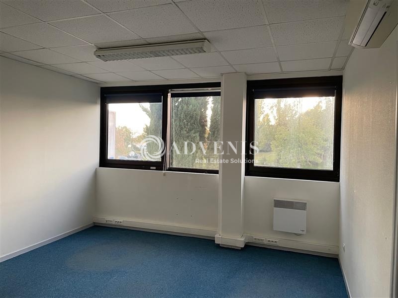 Location Bureaux BOURGES (18000) - Photo 4