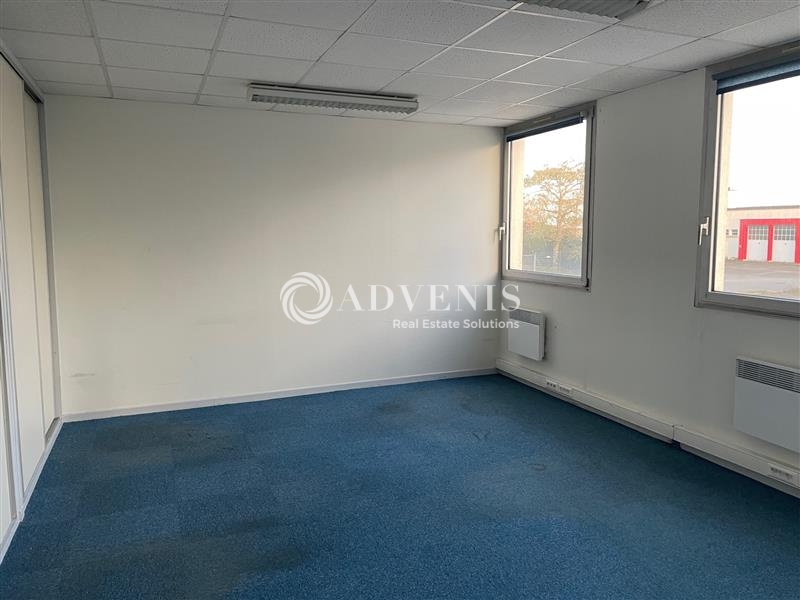 Location Bureaux BOURGES (18000) - Photo 6