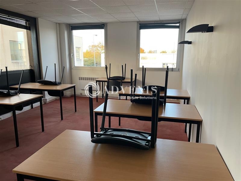 Location Bureaux BOURGES (18000) - Photo 4