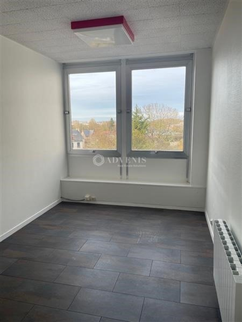 Vente Investisseur Bureaux BOURGES (18000) - Photo 5