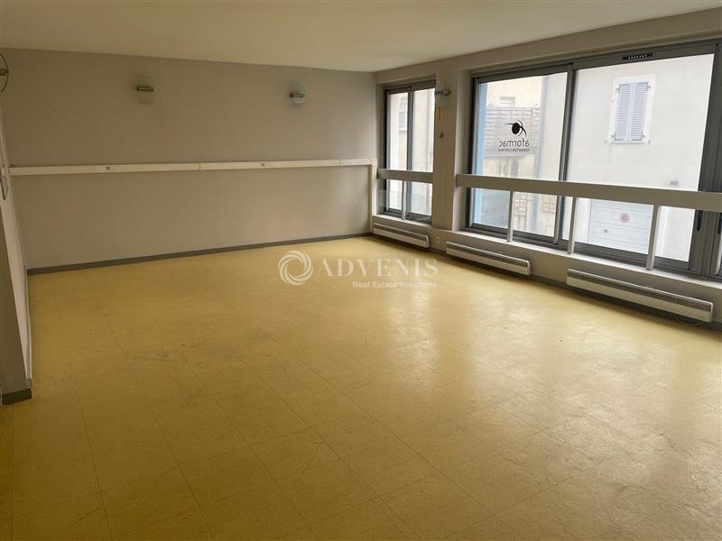 Vente Investisseur Bureaux BOURGES (18000) - Photo 6