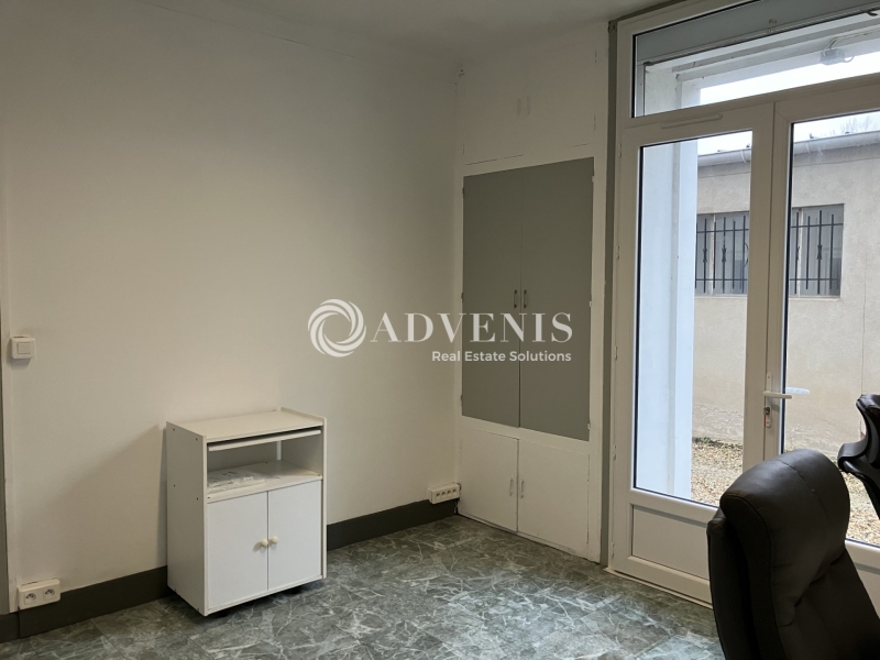 Location Bureaux SAINT DOULCHARD (18230) - Photo 4