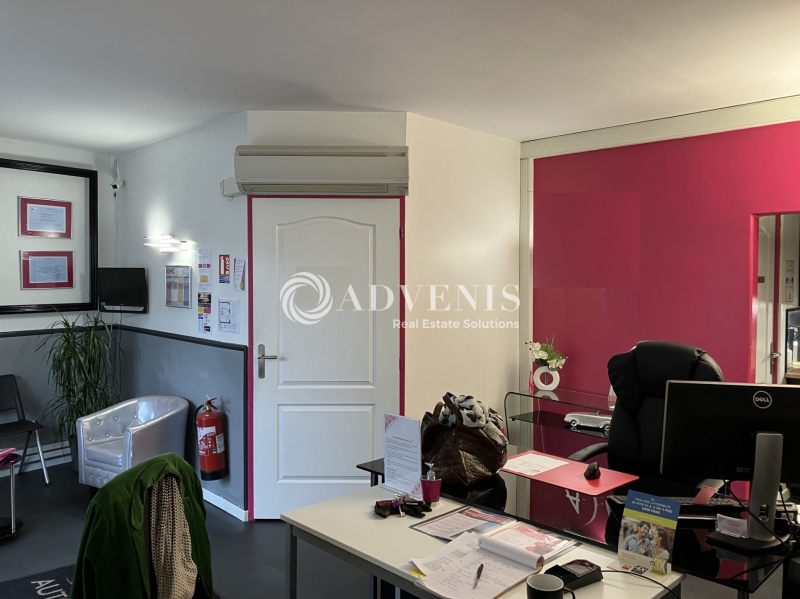 Location Bureaux BOURGES (18000) - Photo 2