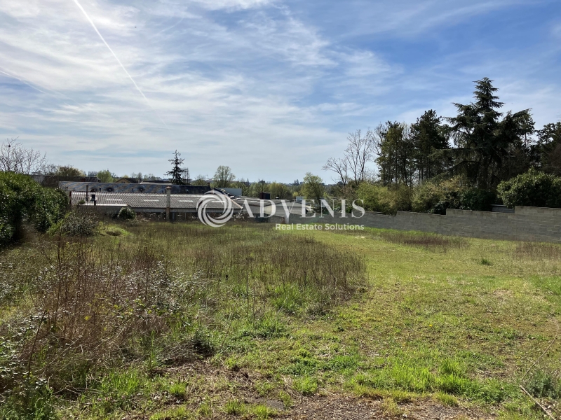 Vente Investisseur Entrepôts BOURGES (18000) - Photo 6