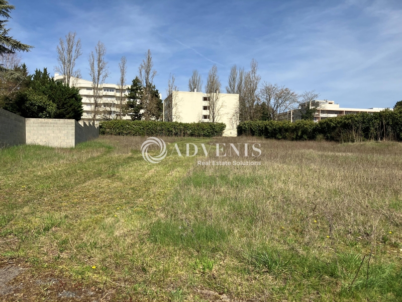 Vente Investisseur Entrepôts BOURGES (18000) - Photo 7