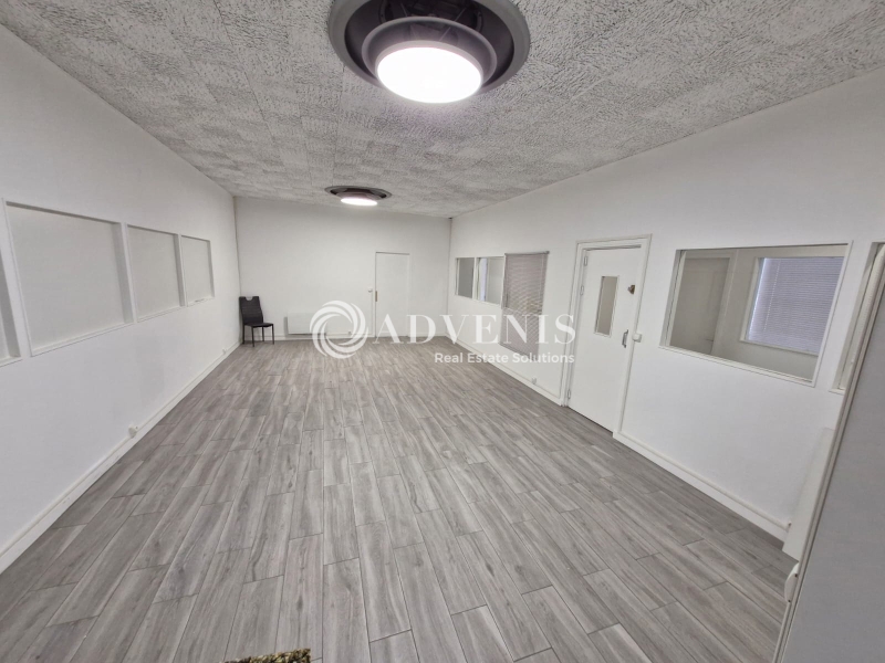 Location Bureaux BOURGES (18000) - Photo 2