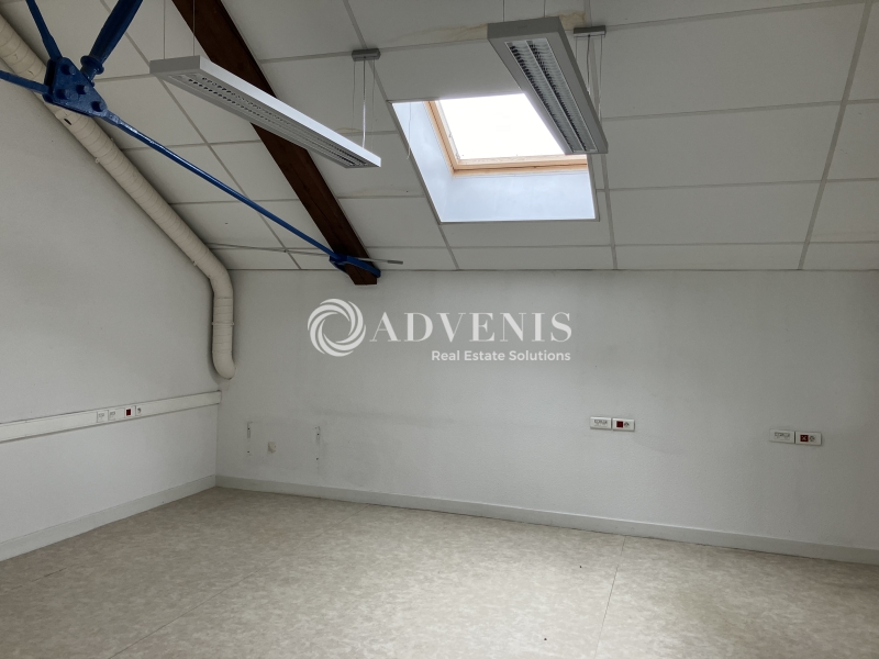 Vente Investisseur Bureaux BOURGES (18000) - Photo 4