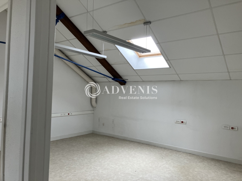 Vente Investisseur Bureaux BOURGES (18000) - Photo 7