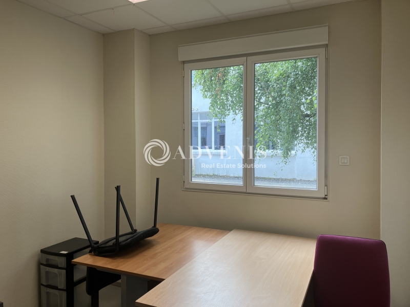 Location Bureaux VIERZON (18100) - Photo 5