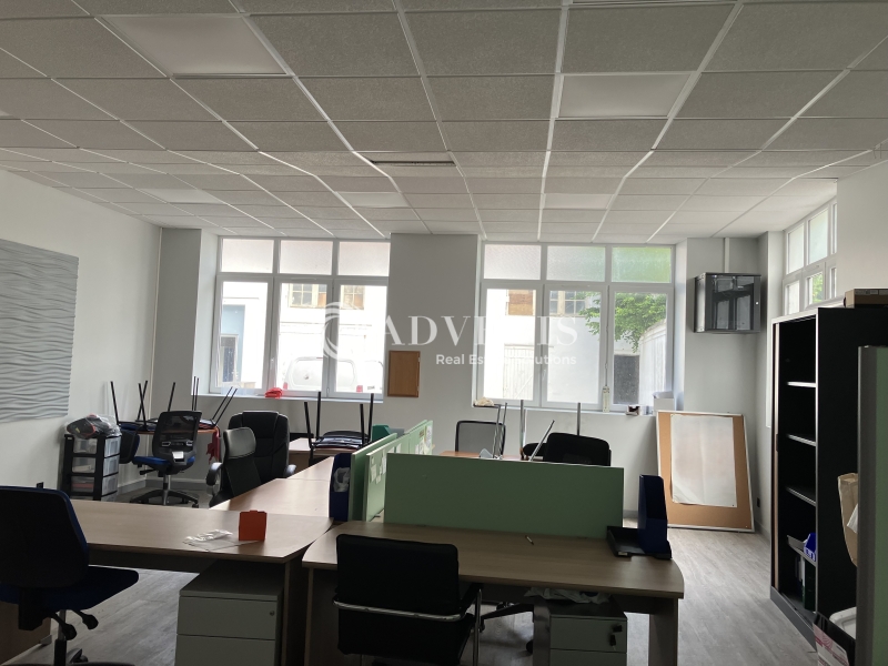 Location Bureaux VIERZON (18100) - Photo 3