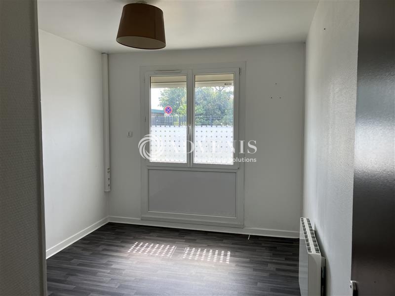 Vente Investisseur Bureaux BOURGES (18000) - Photo 3